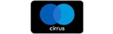 Cirrus pay